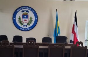 Fiscalía Anticorrupción allana Municipalidad de Puriscal por presunta malversación y peculado