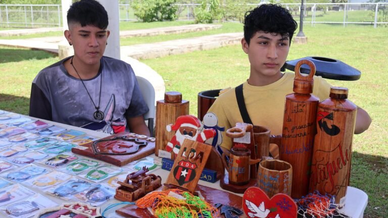 Turrialba facilita patentes comerciales para emprendedores: Adiós al requisito de uso de suelo