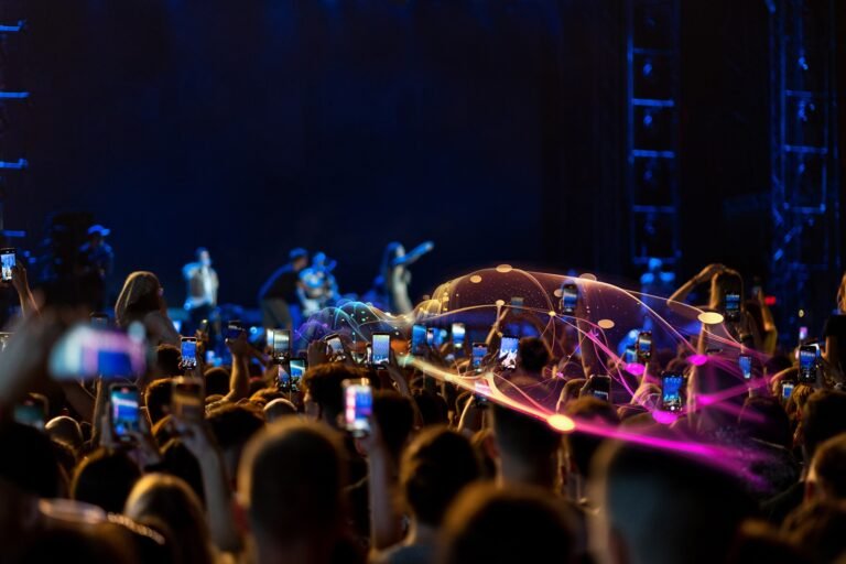 Ericsson ConsumerLab: crece el interés de usuarios de smartphones por “conectividad garantizada” en momentos críticos