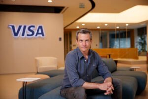 Las principales predicciones de pagos que transformarán América Latina y el Caribe en 2026: de la IA a los pagos en tiempo real