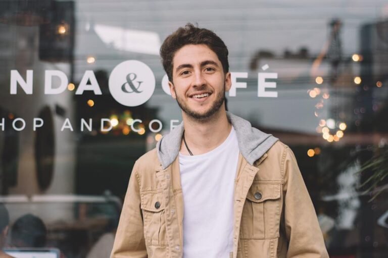 Costarricense Sebas Guillem conquista Got Talent España y obtiene el Pase de Oro en su debut