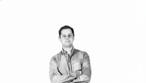 IA en acción: del lenguaje a la ejecución