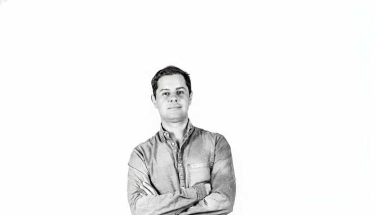 IA en acción: del lenguaje a la ejecución