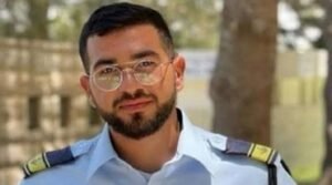 El cierre de un capítulo oscuro: La recuperación del último rehén y la deshumanización del terror