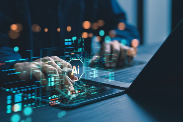 La IA se convertiría en el nuevo sistema operativo de los seguros para 2026