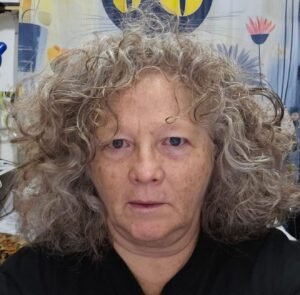 Stella Chinchilla califica de “montaje” denuncia en su contra por supuesto plan para asesinar a Chaves