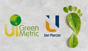 Universidad costarricense participa por segundo año en ranking global de sostenibilidad