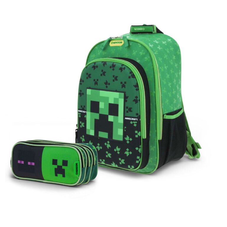 Consejos prácticos para planificar y organizar el regreso a clases sin estrés