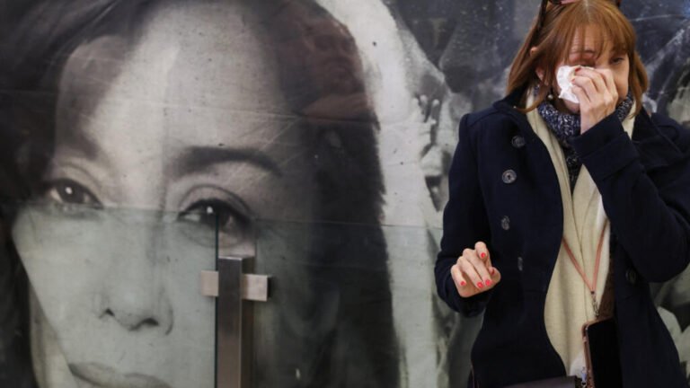 ¿Quiénes son los “presos políticos” hasta ahora liberados en Venezuela?