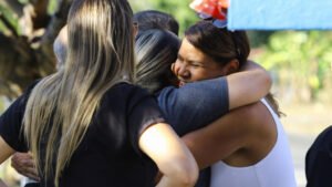 Régimen chavista empieza a liberar a presos políticos ante la presión de Trump