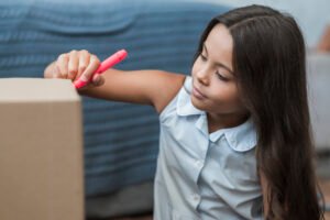 Colegio de Ciencias Económicas realizará elecciones infantiles