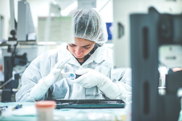 PROCOMER lleva la mayor delegación empresarial costarricense a la feria MD&M West 2026