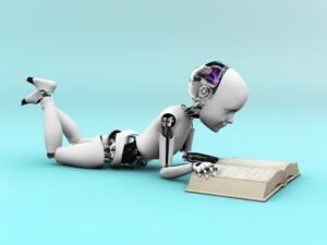 La inteligencia artificial se mete en la política y reta a los costarricenses a distinguir lo real de lo fabricado