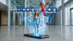 ¿Cuánto vale la huella digital de un costarricense? El negocio billonario que pocos entienden