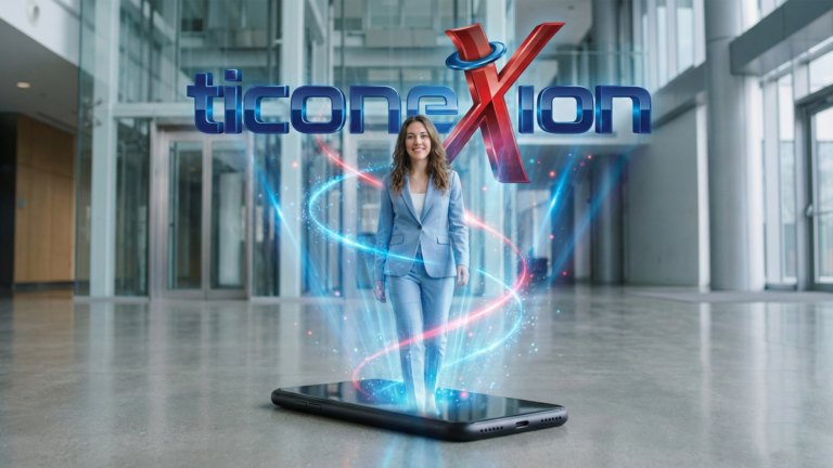 ¿Cuánto vale la huella digital de un costarricense? El negocio billonario que pocos entienden