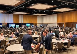 Innovación de Costa Rica en industria de semillas busca atraer nueva inversión de sector agrícola internacional