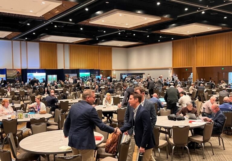 Innovación de Costa Rica en industria de semillas busca atraer nueva inversión de sector agrícola internacional