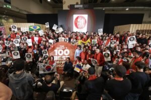 Cafeterías latinoamericanas entran en el ranking de las 100 mejores del mundo