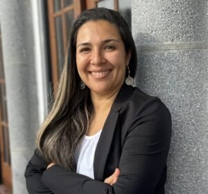 ¿Qué necesita más el agro? copiar y pegar o sentarnos a pensar