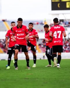 Costa Rica: La Sub-17 se arma en Alajuelense y viaja sin Saprissa