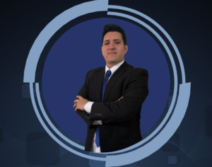 Therians, progresismo y agenda woke en Costa Rica: una batalla cultural en marcha