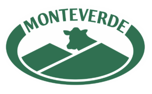 Monteverde lleva a cabo la coordinación con autoridades sanitarias para el retiro de uno de sus productos