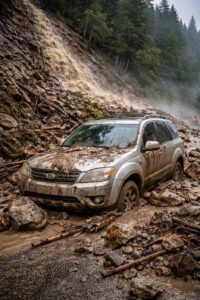 La infraestructura en Costa Rica (Parte 3)