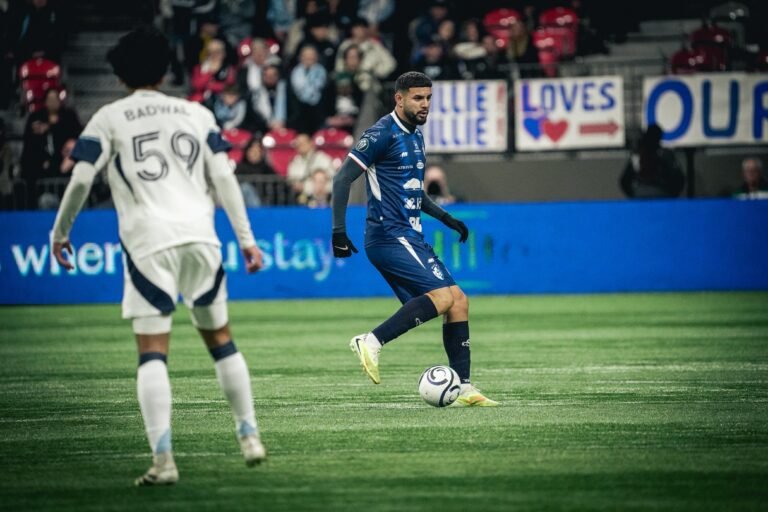 Cartaginés compitió con dignidad en Concacaf