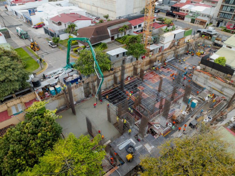 Cementos Progreso impulsa el empleo y abre 23 nuevas oportunidades laborales con y sin experiencia