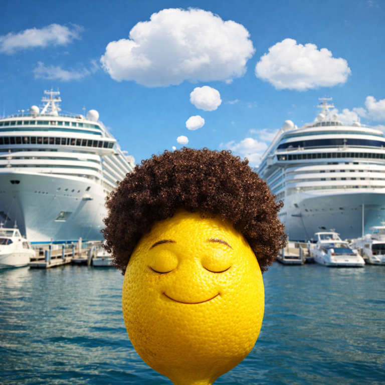 El Gobierno de Rodrigo Chaves y la infraestructura (Parte 2)