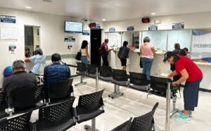 COOPESIBA: Mayoría de diputados descarta sobreprecios e irregularidades en el “caso Barrenador”