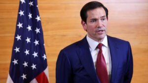 Intento de incursión en Cuba: Marco Rubio y Estados Unidos “vigilan la situación” de cerca