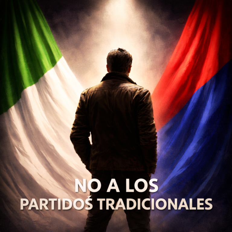 Qué viene para luego de las elecciones