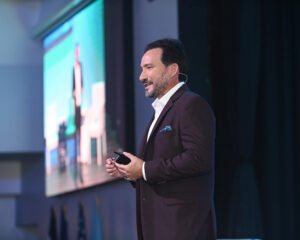 Claves para entender el escenario laboral 2026 en Costa Rica, Centroamérica, Panamá y República Dominicana