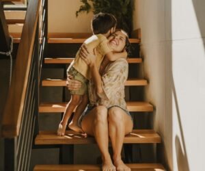 Fundación alza la voz por niños con enfermedad de Batten en Costa Rica