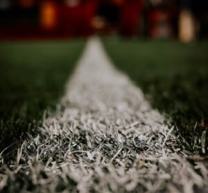 (Video) Liga Menor también tuvo su clásico Alajuelense – Saprissa… y dejó polémica