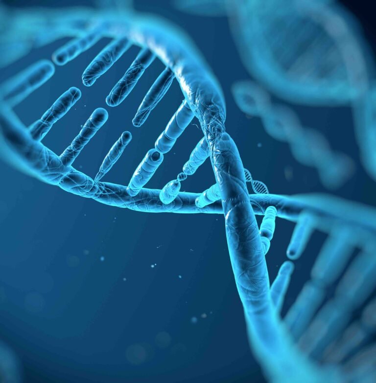 Fedefarma pide unir esfuerzos para vencer barreras de diagnóstico, acceso a terapias y calidad de vida de pacientes con enfermedades raras