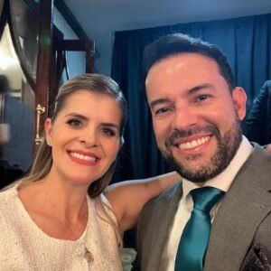 Bogantes celebra el liderazgo femenino en Pueblo Soberano como un hito histórico para Costa Rica