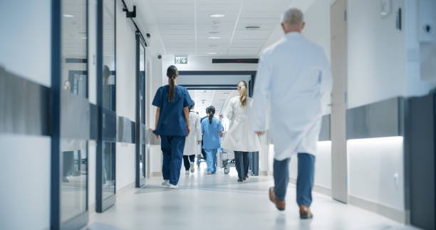 Hospitales y clínicas que adoptan estándares internacionales fortalecen su eficiencia operativa y seguridad del paciente