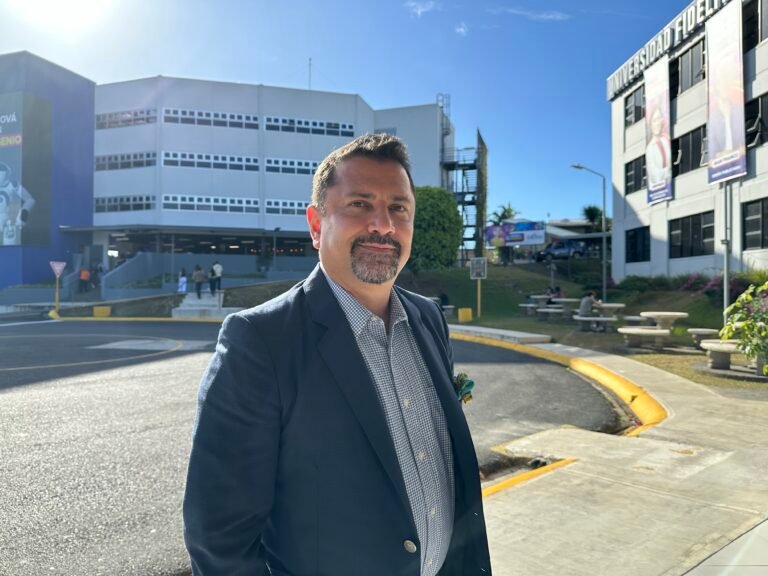 Costa Rica consolida estabilidad macroeconómica, pero el reto ahora es convertirla en crecimiento real