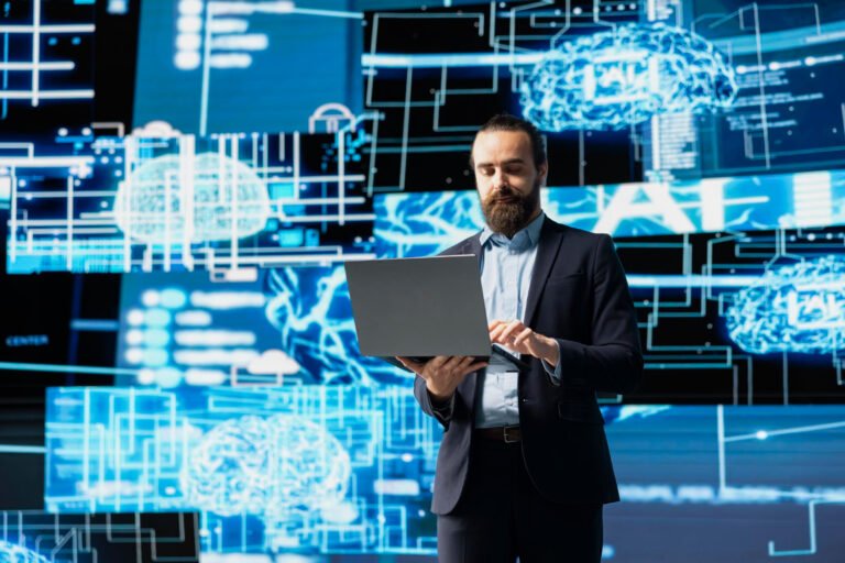 Ciber-resiliencia: pilar que define la continuidad de los negocios en Centroamérica