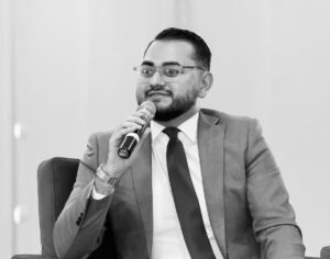 Logros de la continuidad antes de asumir el poder