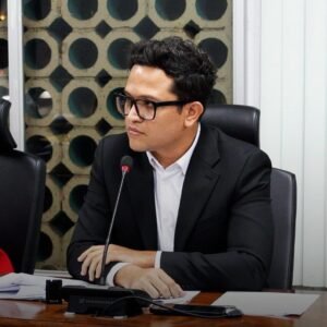 La muerte silenciosa de la Feria de las Frutas en Orotina