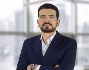 Apreciación del colón: Consideraciones sobre el Régimen de Zonas Francas