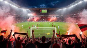 El proyecto que Alajuelense activó en silencio y cambiará su futuro