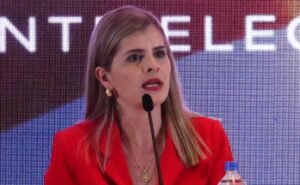 Fernández: Yo voy a llevar adelante un gobierno de respeto a la diferencia y al credo de los costarricenses