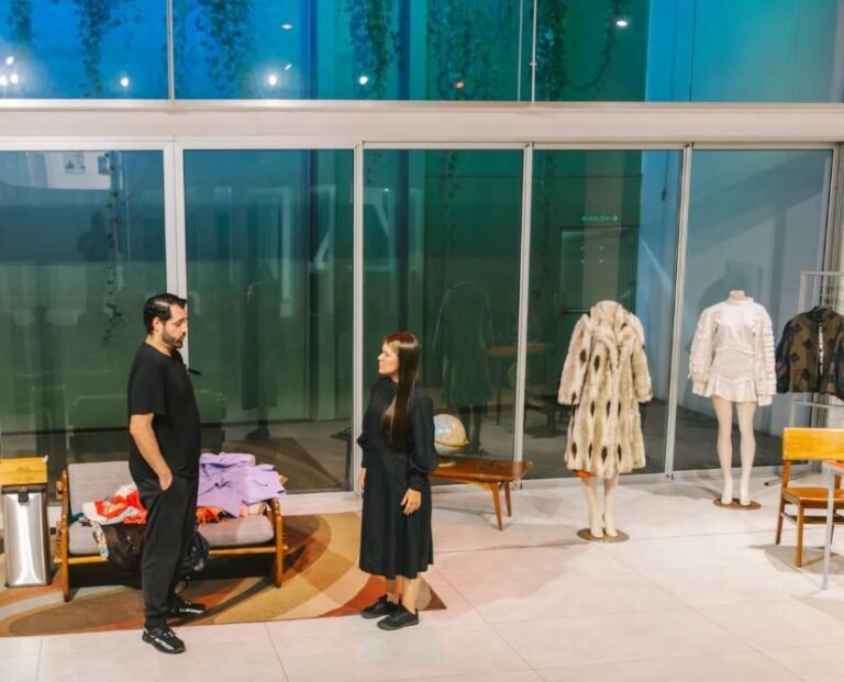 Clásico “Los árboles mueren de pie” regresa a escenarios costarricenses en marzo