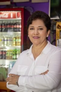 Coca-Cola FEMSA beneficia a 184 emprendedoras con la cuarta edición de Mujeres ON