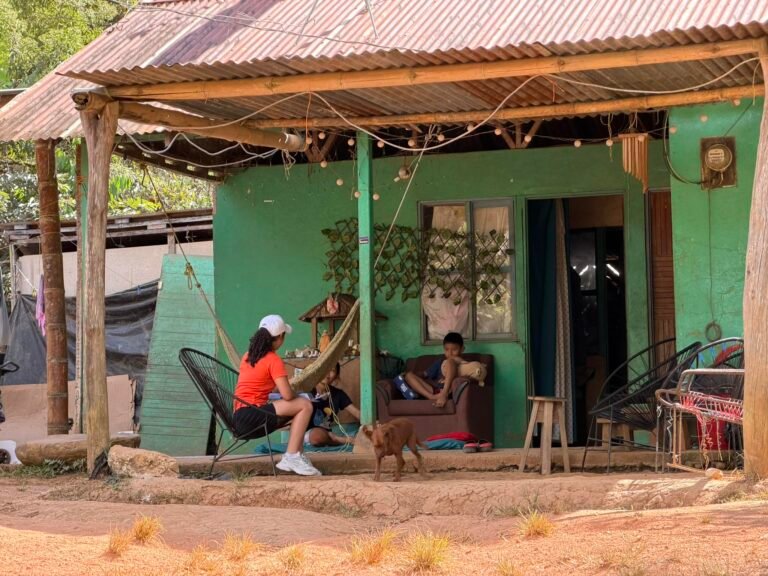 OPol Consultores fue la encuestadora con mayor presencia de marca en Elecciones 2026