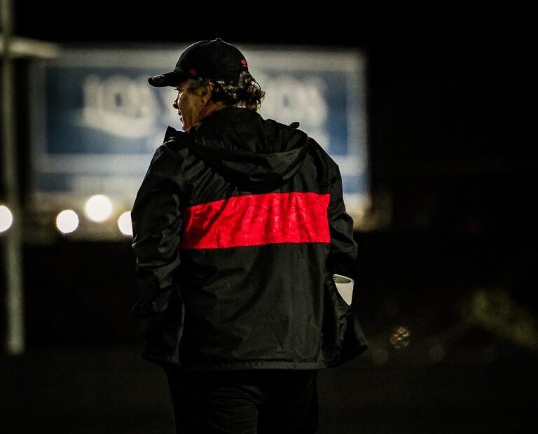 Óscar Ramírez ve señales claras en Alajuelense tras empatar con Herediano